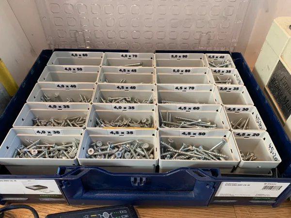 https://makerworld.bblmw.com/makerworld/model/US36b7d034e6ffec/design/2024-11-19_5b1e3638bacf9.jpg