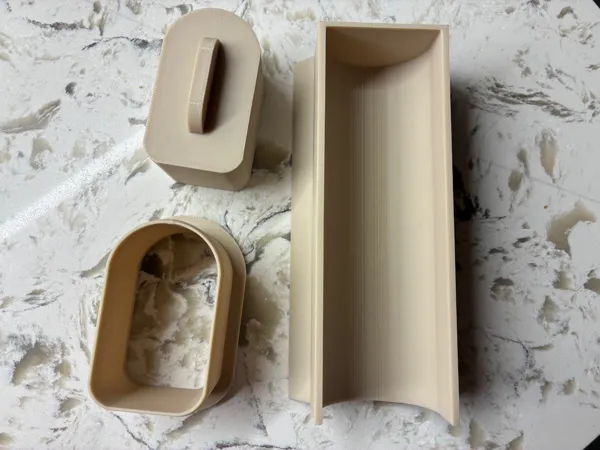 https://makerworld.bblmw.com/makerworld/model/US36b809f1d52380/design/90f4d308c9dacef2.jpeg