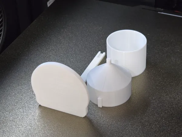 https://makerworld.bblmw.com/makerworld/model/US36b810554c45a7/design/2025-02-15_f10bb10216a6.jpg