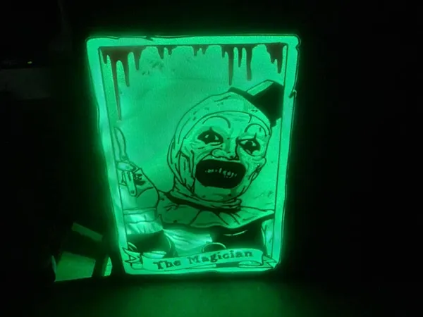 https://makerworld.bblmw.com/makerworld/model/US36b82e86d8fa25/design/2025-10-06_39d75914d9944.jpeg