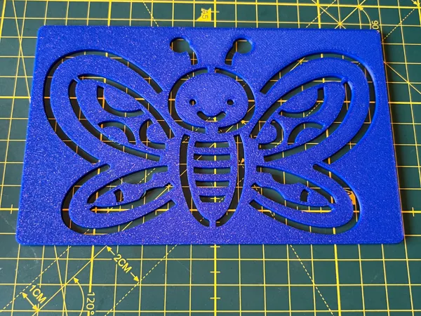 https://makerworld.bblmw.com/makerworld/model/US36b83dfdf59d82/design/2025-02-22_ca6ff2d3e66e1.jpg
