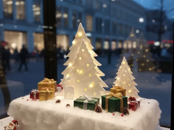 https://makerworld.bblmw.com/makerworld/model/US36b83f9de0dd18/design/2025-11-15_5900e529dcd788.jpeg