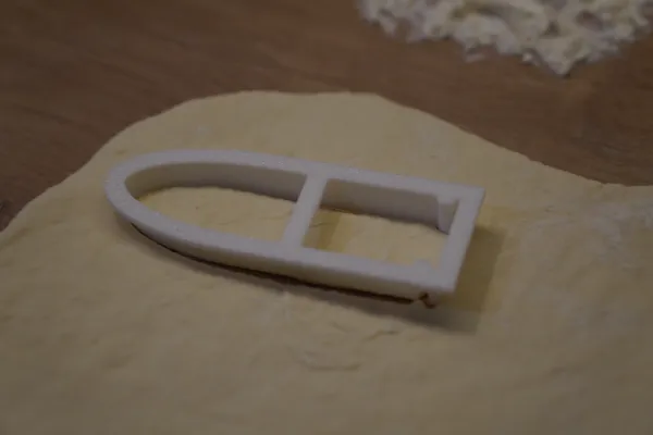 https://makerworld.bblmw.com/makerworld/model/US36b85965515441/design/2024-04-05_1a0eabfc3c857.jpg