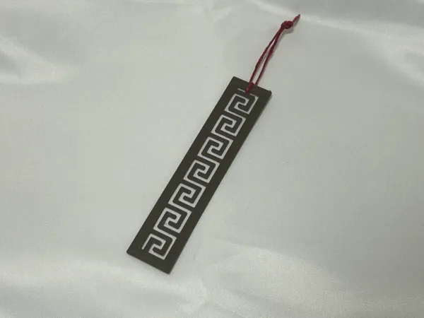 https://makerworld.bblmw.com/makerworld/model/US36b86923c73b82/design/2025-09-14_fe2c28773bb028.jpg