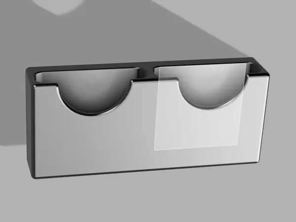 https://makerworld.bblmw.com/makerworld/model/US36b8739902f454/design/2025-01-09_a409d4c74694b.png