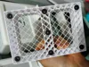 0.2mm layer, 2 walls, 10% infill