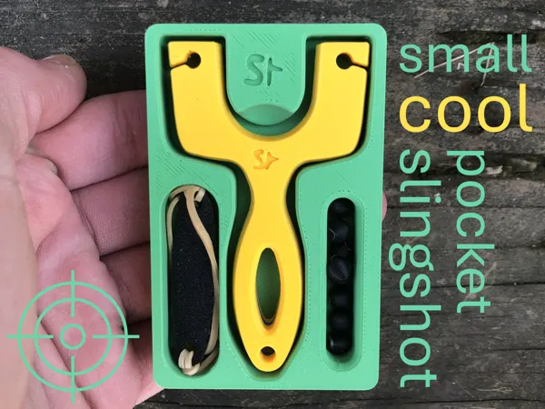 https://makerworld.bblmw.com/makerworld/model/US36b89c0e9efb95/design/2025-03-09_edb888ccd5553.jpg