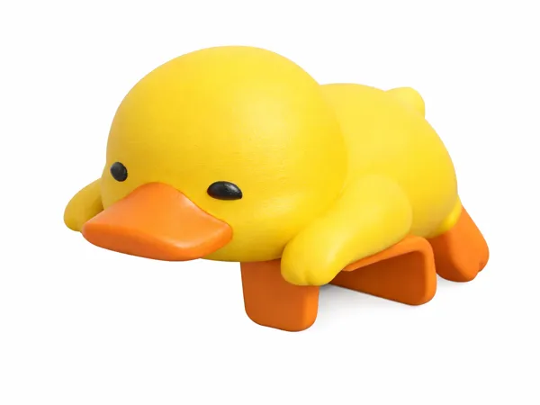 https://makerworld.bblmw.com/makerworld/model/US36b8ef6dc6dfcc/design/2026-01-14_79ac4314b9d4d8.png
