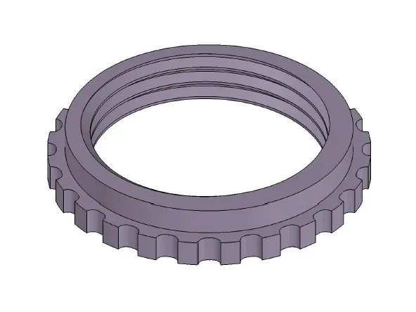 https://makerworld.bblmw.com/makerworld/model/US36b8fed5ef1992/design/2025-10-02_408cd023f0069.jpg