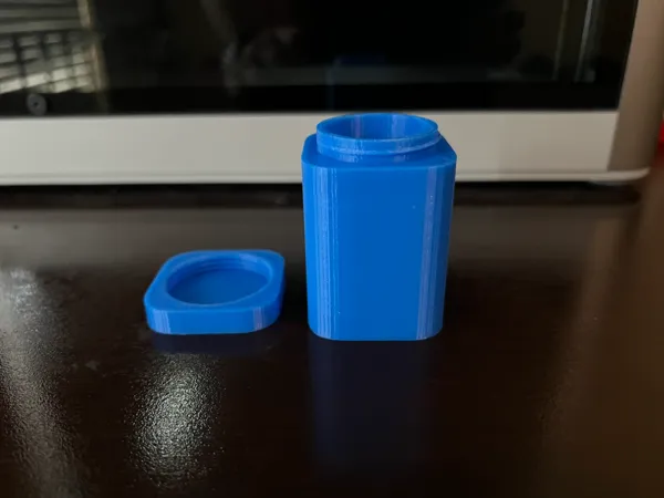https://makerworld.bblmw.com/makerworld/model/US36b922eed4b2fe/design/2023-10-02_ade2701b751f5.jpg