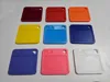 0.2mm layer, 2 walls, 15% infill - Single Colour PLA