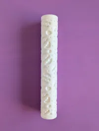 Embossed - A1 mini and up - Supportless