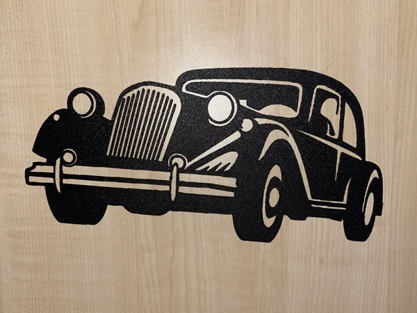 https://makerworld.bblmw.com/makerworld/model/US36ba03cdc67421/design/2025-04-04_807c69eaecb0c.jpg