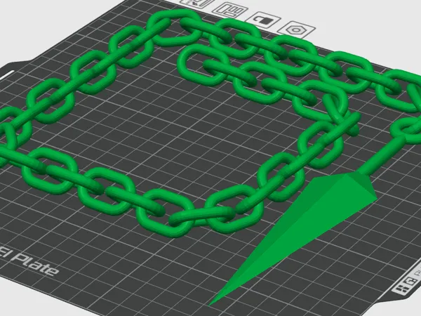 https://makerworld.bblmw.com/makerworld/model/US36ba0cc6b33317/design/2025-01-03_e2ef6d41fa0c8.png