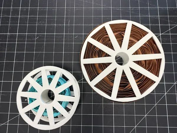 https://makerworld.bblmw.com/makerworld/model/US36ba6a89f05c4f/design/2025-07-15_c773a8ce838fd8.jpeg