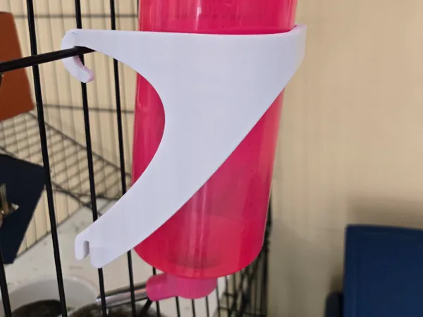 https://makerworld.bblmw.com/makerworld/model/US36ba7d779a7f12/design/2025-01-20_587b40bbc8c5b.jpg