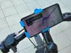 Phone Holder 0.2mm layer, 3walls, 15-90% infill