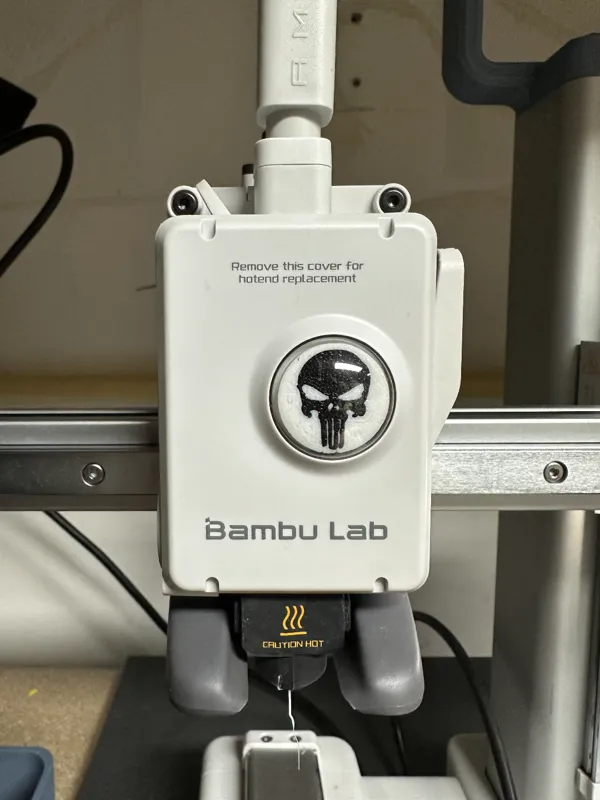 https://makerworld.bblmw.com/makerworld/model/US36bae94be30e42/design/2023-12-16_bca57f76413328.jpeg