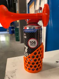 0.16mm layer, 2 walls, 15% infill