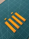 PETG_0.16mm layer, 2 walls, 10% infill