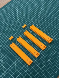 PETG_0.16mm layer, 2 walls, 10% infill