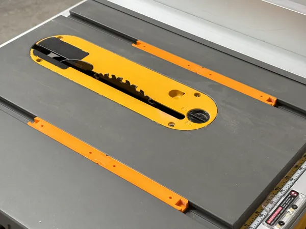 https://makerworld.bblmw.com/makerworld/model/US36bb5fb3c5b36c/design/5ca0059a681580f3.jpg