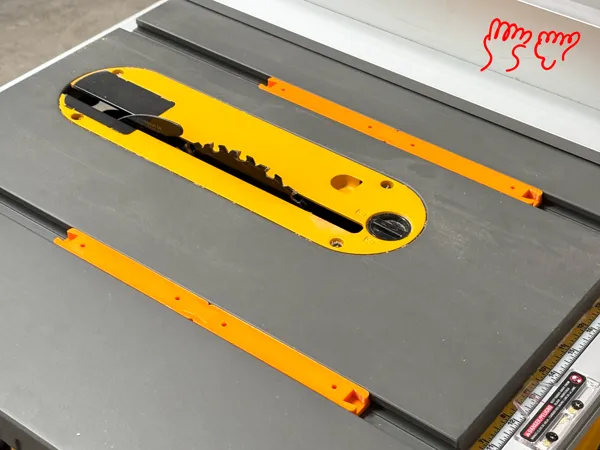 https://makerworld.bblmw.com/makerworld/model/US36bb5fb3c5b36c/design/8d486fb1b69c8cfa.jpg