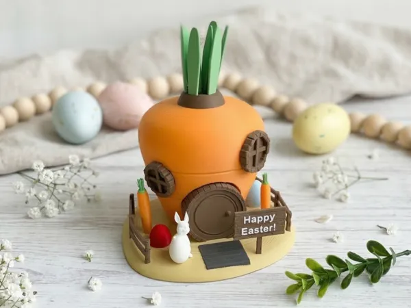https://makerworld.bblmw.com/makerworld/model/US36bb679ddfa9e5/design/7b37da947b902973.png