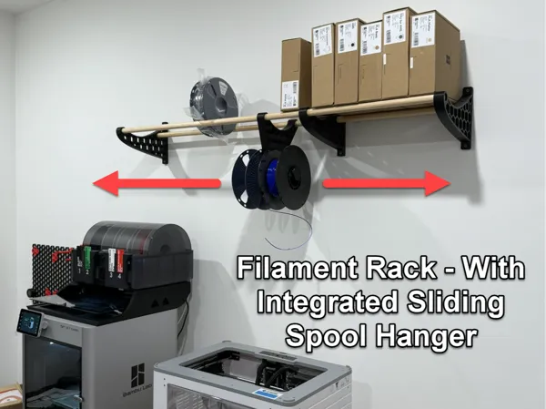 https://makerworld.bblmw.com/makerworld/model/US36bbab7ef2f202/design/2025-02-18_43a07fc094262.jpeg
