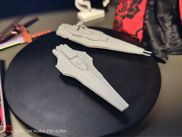 https://makerworld.bblmw.com/makerworld/model/US36bbe437a13b9f/design/2025-12-22_9e768972e3137.jpg