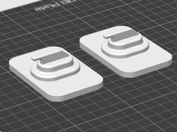https://makerworld.bblmw.com/makerworld/model/US36bbe7dc9d5ea9/design/2025-08-27_428dd863c5166.png