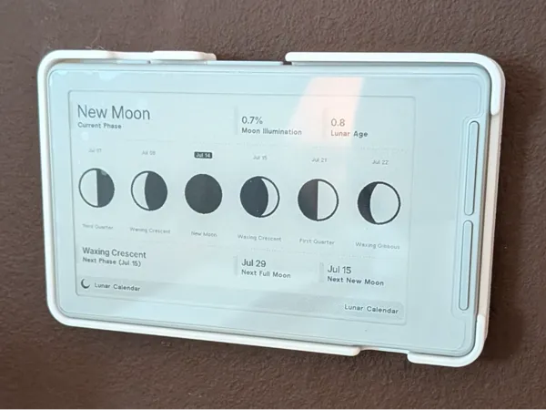 https://makerworld.bblmw.com/makerworld/model/US36bc4283e32174/design/54f1be7a1be22602.jpg