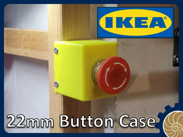 https://makerworld.bblmw.com/makerworld/model/US36bccb73cc64cc/design/2025-12-03_fc40cdcc219488.png
