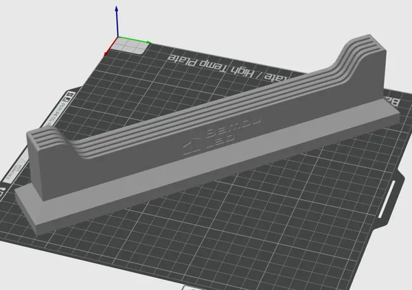 https://makerworld.bblmw.com/makerworld/model/US36bce791466dc3/design/2023-10-03_89ac7db3d8e2c.jpg