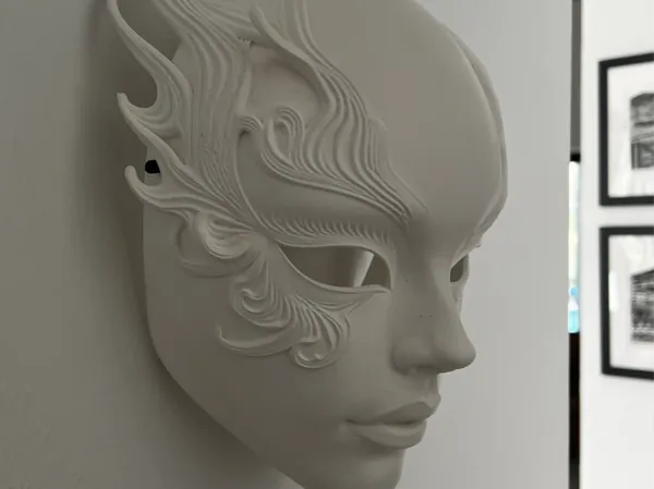 https://makerworld.bblmw.com/makerworld/model/US36bcfe51be304e/design/2939b085e04e4a97.jpg