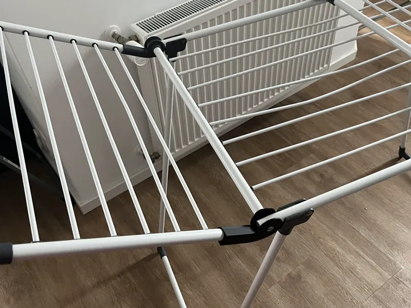 Gelenk Ersatzteil Wäscheständer Homeline