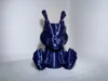 0.2mm layer incl. support Test