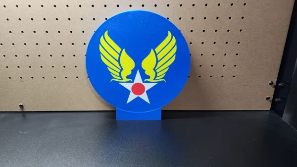 https://makerworld.bblmw.com/makerworld/model/US36bd614a459b55/design/2024-03-23_b6041d7dc6ce.jpg
