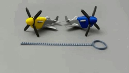 https://makerworld.bblmw.com/makerworld/model/US36bda34638ced1/design/02ea35377a1efc6e.gif