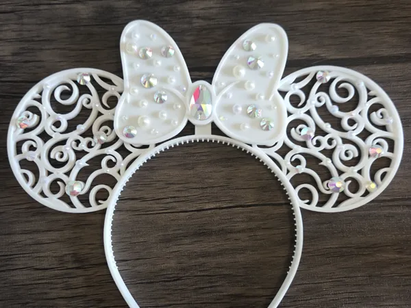 https://makerworld.bblmw.com/makerworld/model/US36bdd1ce9e3189/design/662be3700312c4b4.jpg