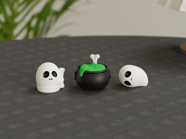 https://makerworld.bblmw.com/makerworld/model/US36bdee1928d46f/design/2024-12-26_f035fc97e21be.gif