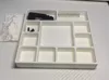 0.2mm layer, 2 walls, 5% infill