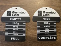 0.16mm layer, 2 walls, 15% infill