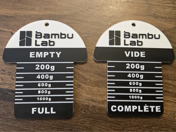 https://makerworld.bblmw.com/makerworld/model/US36be1248898c54/design/81492726ae0ca092.jpg