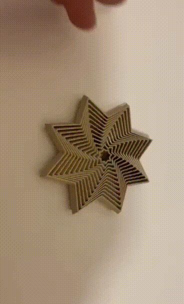 https://makerworld.bblmw.com/makerworld/model/US36be1a3228b859/design/2024-03-05_fce65247935fc.gif