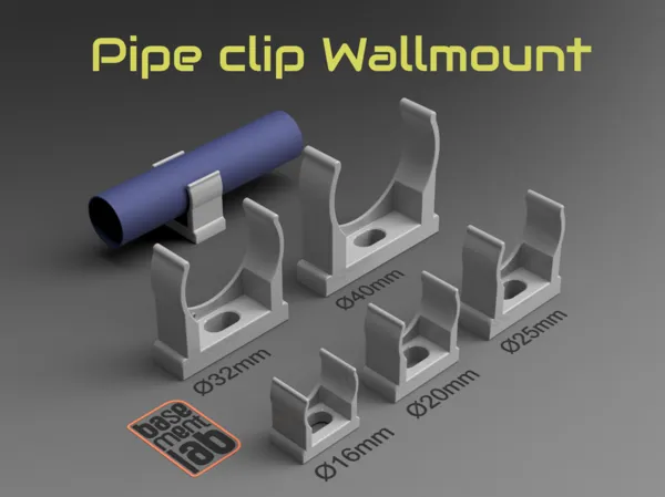 https://makerworld.bblmw.com/makerworld/model/US36be3ff3c2649/design/c5877c88027ffac6.png