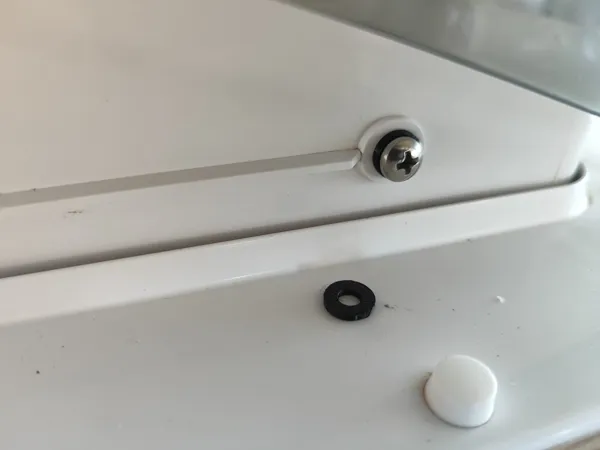 https://makerworld.bblmw.com/makerworld/model/US36be67a4273ef8/design/2025-10-01_7aba42b4e414a8.jpg