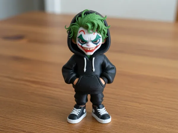 https://makerworld.bblmw.com/makerworld/model/US36be9a0bd1e9fb/design/a25ff448cb8fb6e0.jpg