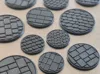 0.12mm layer, 2 walls, 15% infill