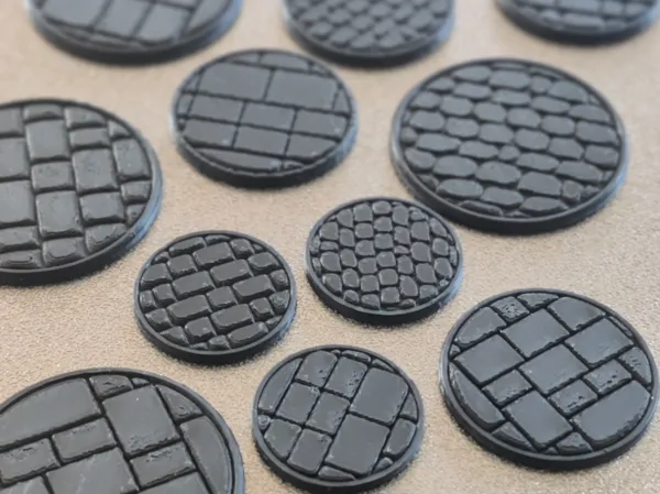 https://makerworld.bblmw.com/makerworld/model/US36bea29c6f78e3/design/bede32c721858db8.jpg
